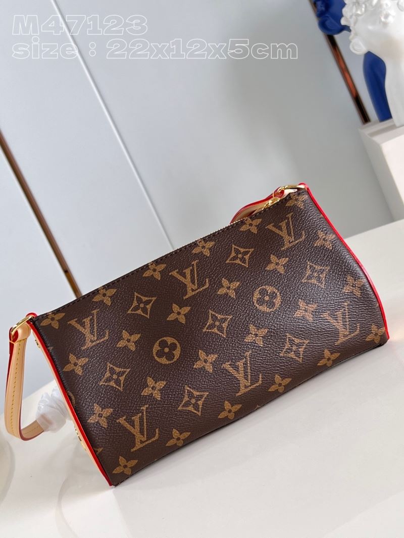 Louis Vuitton Satchel Bags